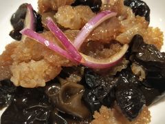 -旺顺阁鱼头泡饼(小红门店)