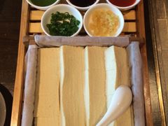 -旺顺阁鱼头泡饼(常营店)