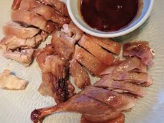 -丽江金茂凯悦臻选酒店-滇香馆