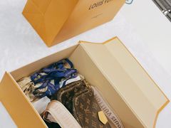 -武汉佛阳子聚奢网(硚口店)