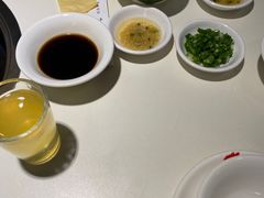 -廣順興(兴华路店)