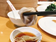 特色小笼包-鼎泰丰(当代商城店)