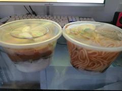 -正宗陕西肉夹馍(红荔店)