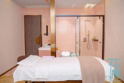 点击看大图 -花隐·美芙炫海菲秀皮肤管理中心