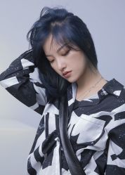 -臻美风剪云