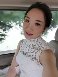 -金夫人婚纱摄影(华南店)