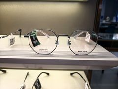 -宝视达眼镜(美中城店)