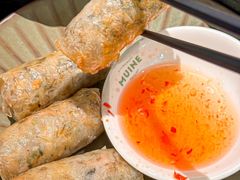 -美奈小馆·越南料理(福田星河COCO Park店)