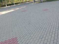 -冰冰酱老味刨冰绵绵冰(中山路总店)