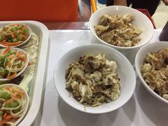 -海清宁记大馅云吞