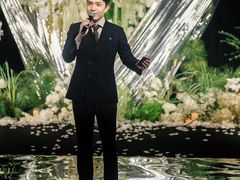 -怪咖·joker陈楠