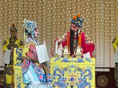 -新川面馆(新街口二店)