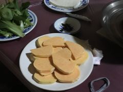-鑫龙火锅城(青岛分店)