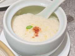 -马旺子·川小馆