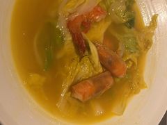 -海富门·带鱼·淮扬菜·粤菜(甘家口店)