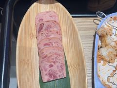 -邵汇大虾(甘井子万达店)