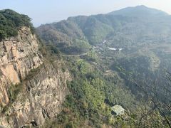 -溪口-滕头旅游景区