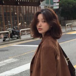 -Fr美发沙龙