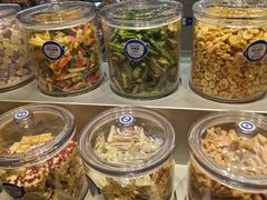 -西塔星球(上海长宁来福士店)