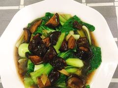 -QQ海鲜餐厅