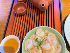 -外婆烧.老杭帮菜(庆春店)