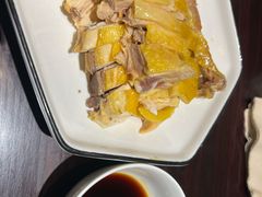 -红尘再(安昌古镇店)