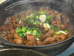 -阿龙酒煲(海宁新苑路店)