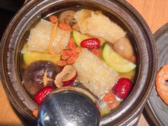-庆春朴门(前滩太古里店)