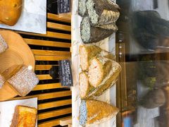 -Let's Taipei 非常烘焙(太古里店)