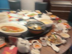 -美乐食街(小南店)