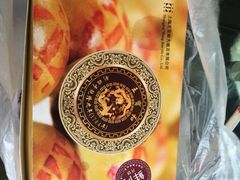 -王宝和酒家(黄浦店)