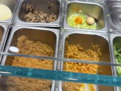 -米陀饭团(中华广场店)
