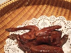 -大榕树下顺德菜(融创茂店)