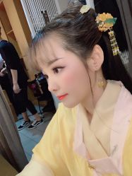 点击看大图 -盘子女人坊古装写真摄影(厦门总店)