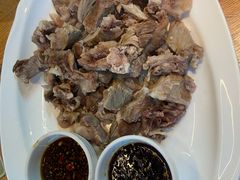 -农家乐·福建土菜(金榕北路店)