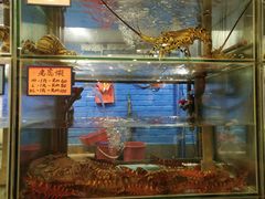 -蟹皇海鲜餐厅
