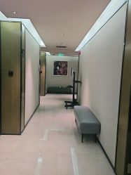 -四川米兰柏羽医学美容医院