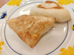 -萨莉亚意式餐厅(深圳北站店)