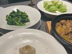 -海立阁海鲜江浙菜(漕河泾印象城店)
