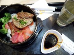 -大家乐(深圳中信店)