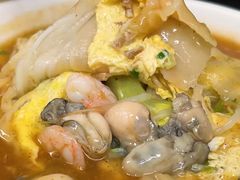 -鸿记·好再来普宁肠粉(莲花路店)