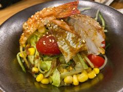 -赤稻·日式料理(禅城店)