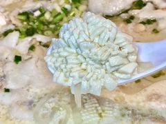 -川味堂·四川豆花(八卦岭店)