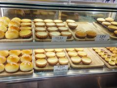 -芳叔(动漫星城店)
