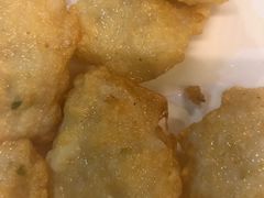 -抱德·潮汕味(敦和店原惠城鱼仔)