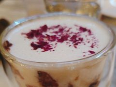 -The Rug Cafe(王府中环店)
