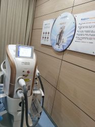 -重庆联合丽格美容医院