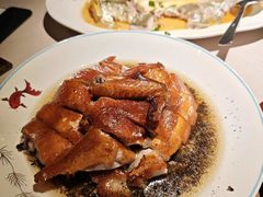 -小炳胜(天环店)