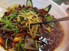 -有腥气私房菜·寻味顺德