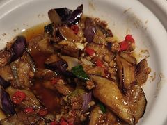 -兰湘子·湘菜小炒(天水兰天城市广场店)